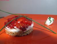 Entre douceur et fraîcheur dscf3750.jpg