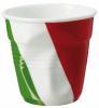 gobelet-froisse-drapeau-italien-espresso-01.jpg