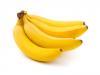 bananes-1.jpg