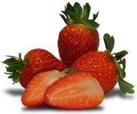 fraises-1.jpg