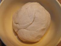 Tarte chocolat et caramel dscf2317.jpg