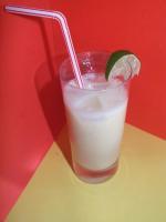 smoothie banane, fraise dscf2244.jpg