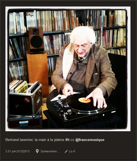 Animer son compte Instagram