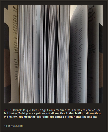 Animer son compte Instagram