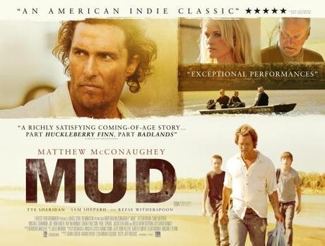 Mud-Banner-Poster.jpg