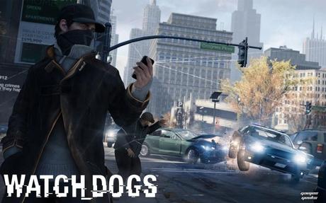1370812062 felony 1024x640 Le trailer E3 de Watch Dogs  watch dogs vidéo trailer E32013 