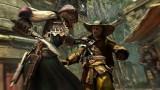 [E3 2013] Images du multi Assassin's Creed IV