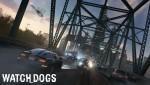 Image attachée : [E3 2013] Watch Dogs aussi a déjà son trailer