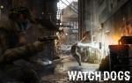 Image attachée : [E3 2013] Watch Dogs aussi a déjà son trailer