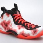 nike-air-foamposite-one-thermal-map-1