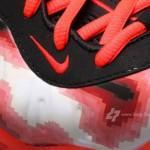 nike-air-foamposite-one-thermal-map-5