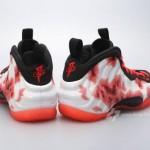 nike-air-foamposite-one-thermal-map-3