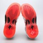 nike-air-foamposite-one-thermal-map-4