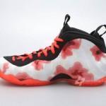 nike-air-foamposite-one-thermal-map-2