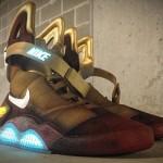 nike-mag-iron-man-customs-2