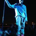 kanye-west-nike-air-yeezy-2-red-1