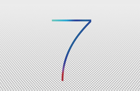 iOS 7
