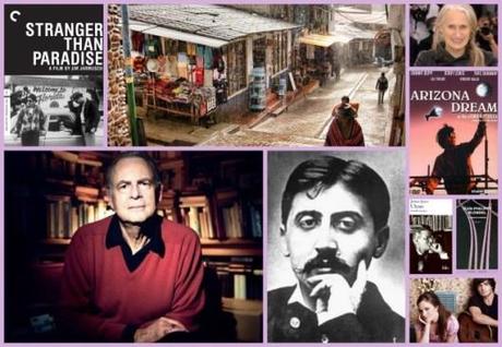 bazar Jean-Philippe Blondel nv