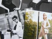 Mode, mannequins, minceur, maigreur quand changera-t-on modèles