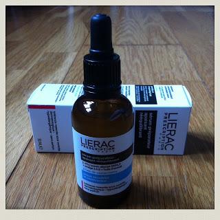 Des produits moins chers ?