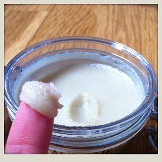 Des produits moins chers ?