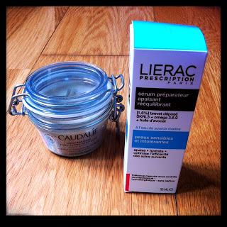 Des produits moins chers ?