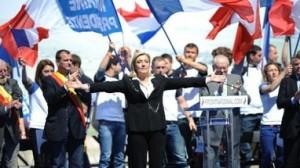 ils ont vote front national