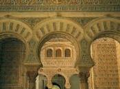 Quelques jours Séville