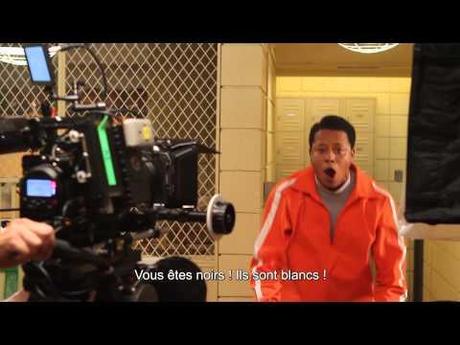 Image de prévisualisation YouTube