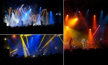 Les Francos Gourmandes, ce concept génial Les Francos Gourmandes, ce concept génial