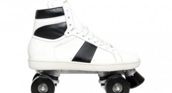 saint-laurent-roller-skates-1-630x420