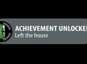 jouer Xbox, demande retourner prison