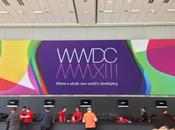 Apple prêt lancer iRadio