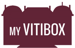 Logo myvitibox opt 250x161 Devenez un vrai #oenologue grâce à #myVitibox