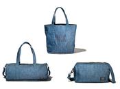 Head porter 2013 denim series