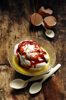 Les classiques du week-end…  Les îles flottantes !