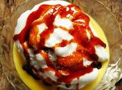 classiques week-end… îles flottantes