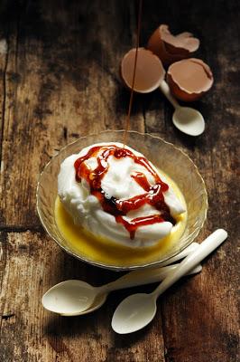 Les classiques du week-end…  Les îles flottantes !