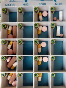 saumon cru et génériques 007