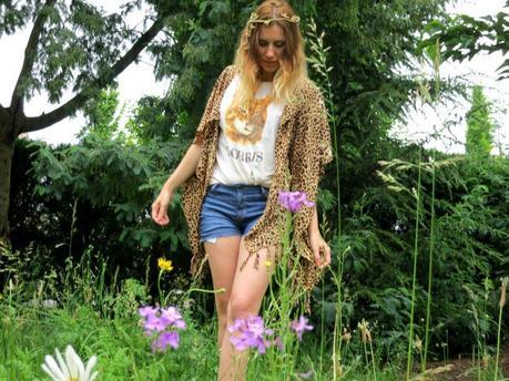 The World is a Kit Make it! #2