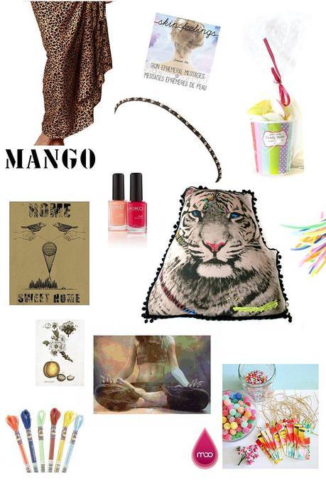 The World is a Kit, Make it! #2 BOX