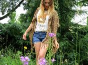 Monde Nous! World Kit, Make