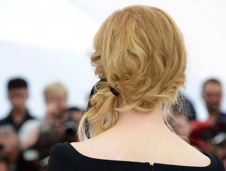 Nicole-Kidman-Cannes-2013-coiffure.jpg