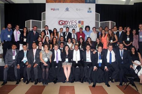 g20-mexico-2012-entrepreneurs-innovation-création-emplois-jeunes