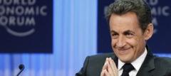 2374445_france-s-president-nicolas-sarkozy-attends-a-session-at-the-world-economic-forum-in-davos.jpg