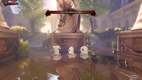 test bioshock infint 04 1024x575 Test Bioshock Infinite  test Bioshock Infinite 