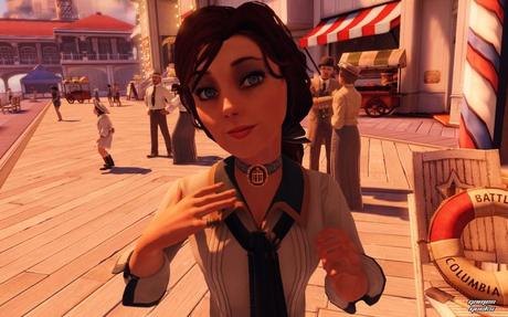 test bioshock infint 02 1024x640 Test Bioshock Infinite  test Bioshock Infinite 