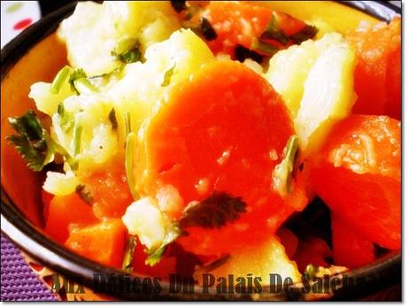 salade-de-pomme-de-terre-carotteP1110140.JPG