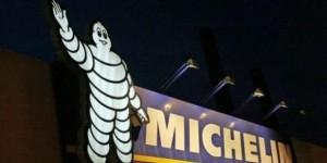 michelin_0