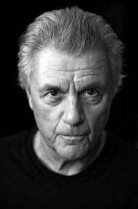 « A moi seul bien des personnages » – John Irving John-Irving-Jane-Sobel